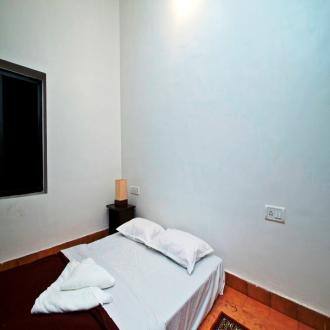 Baga Beach Homes - Comfortable And Luxurious, Goa 1